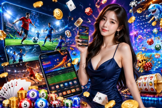 59gbet