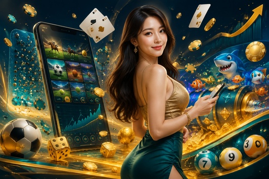 59gbet