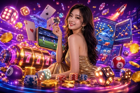 59gbet