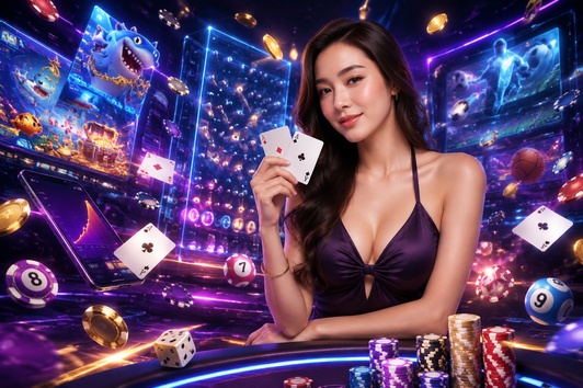 59gbet