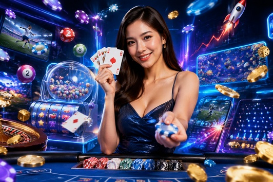 59gbet