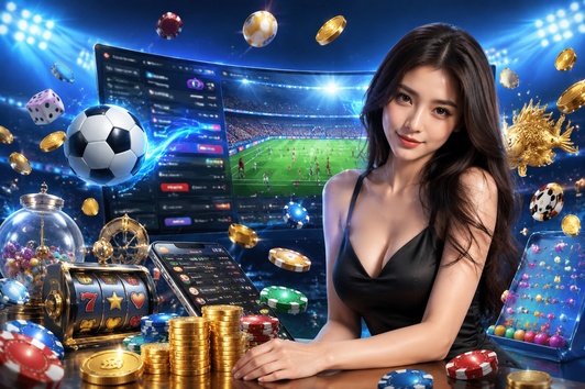 59gbet